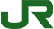 JR